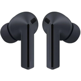 Imagem da oferta Samsung Galaxy Buds3 FE Fone de Ouvido sem Fio Cancelamento Ativo de Ruído Galaxy AI
