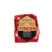 Imagem da oferta Entrecote ESTÂNCIA 92 Resfriado 1,8kg