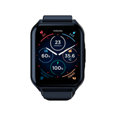 Imagem da oferta Relógio smartwatch Moto Watch 70 | Loja Oficial