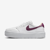 Imagem da oferta Tênis Nike Air Jordan 1 Elevate Low - Feminino