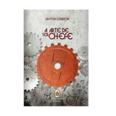 Imagem da oferta eBook A Arte de ser Chefe - Gaston Courtois