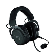 Imagem da oferta Headset Gamer Fallen Morcego Surround Virtual 7.1 Cancelamento de Ruído Drivers 53mm - He-Ga-Fn-Mo