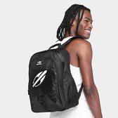 Imagem da oferta Mochila Mormaii Unissex