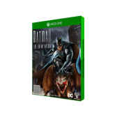 Imagem da oferta Batman: The Enemy Within para Xbox One