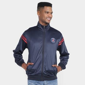 Imagem da oferta Jaqueta Paris Saint-Germain Balboa - Masculina