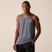 Imagem da oferta Regata Sport Melange Lux Masculina