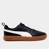 Imagem da oferta Tênis Puma Rickie Bdp Masculino