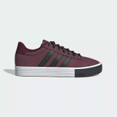 Imagem da oferta Tênis Daily 4.0 adidas