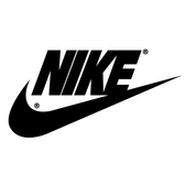 Imagem da oferta Seleção Nike com até 60% de Desconto + 30% OFF com Cupom