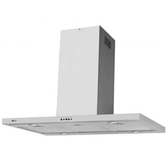 Imagem da oferta Coifa de Ilha Tradition Line 90cm 220V Inox Fischer