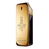 Imagem da oferta Paco Rabanne 1 Million EDT 100ml