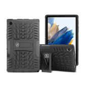 Imagem da oferta Capa para Samsung Galaxy Tab A 8.0 2022 (SM-X200) - D'Shield - Gshield