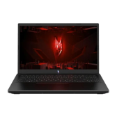 Imagem da oferta Notebook Gamer Acer Nitro V15 Intel Core i5-13420h 16GB RTX 4050 SSD 512GB Tela 15.6" FHD Linux - Anv15-51-51uz
