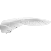 Imagem da oferta Ducha Lorenzetti Advanced Multitemperaturas 7500W - 7510503
