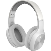 Imagem da oferta Edifier W800BT PLUS - Fone de Ouvido Headset Bluetooth 5.1 Branco
