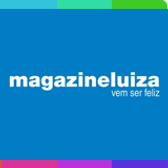 Imagem da oferta CUPOM LIBERADO: R$200 OFF em produtos selecionados no Magalu!