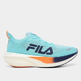 Imagem da oferta Tênis Fila Racer Carbon 2 Masculino