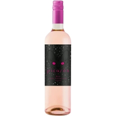 Imagem da oferta Picarón Vinho Chileno Rose 750Ml