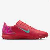 Imagem da oferta Chuteira Society Nike Mercurial Vapor 16 Club - Adulto