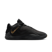 Imagem da oferta Tênis Nike Giannis Freak 7