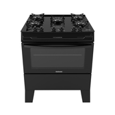 Imagem da oferta Fogão Itatiaia 5 Bocas Electra Glass Plus com Mesa de Vidro e Acendimento Automático Bivolt Preto