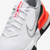 Imagem da oferta Tênis Air Max Alpha Trainer 6 Masculino