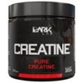 Imagem da oferta Creatina 100% Pura Monoidratada 300g Dark Lab