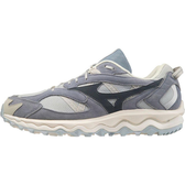 Imagem da oferta Tênis Mizuno Sportstyle Wave Mujin LS - Unissex Tam 34