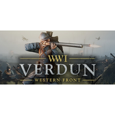 Imagem da oferta Verdun