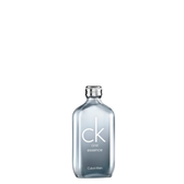 Imagem da oferta Perfume Calvin Klein Ck One Essence Parfum Intense Unissex 50 ml |  -  - Produtos para Cabelo Perfume