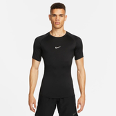 Imagem da oferta Camiseta Nike Pro Dri-FIT Masculina