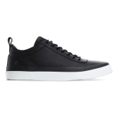 Imagem da oferta Tênis Colcci Cosmos Moda Casual Urbano Masculino