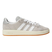 Imagem da oferta Tênis Adidas Grand Court Base Suede - Masculino