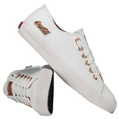 Imagem da oferta Tênis Coca Cola Basket Floater Low - Feminino