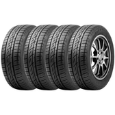 Imagem da oferta Jogo 4 Pneus Firestone Aro 14 F-600 175/65R14 82T