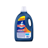 Imagem da oferta Lava Roupas Líquido Brilhante Limpeza Total - 5L