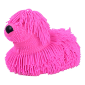 Imagem da oferta Fidget Toys Mania Flofys Doguinho Colorido Anti Stress