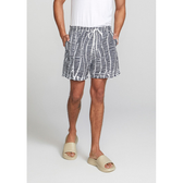 Imagem da oferta Shorts Praia Masculino Estampado - Outlet Espaço Hering