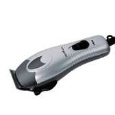 Imagem da oferta Cortador de Cabelos Britânia 14W