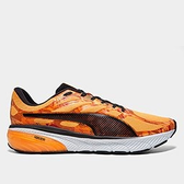 Imagem da oferta Tênis Puma Cell Active BDP Masculino