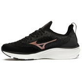 Imagem da oferta Tênis Mizuno Cool Ride 2 Feminino