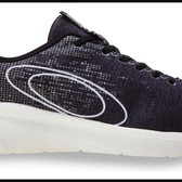 Imagem da oferta Tenis Masculino Mod Graphitte Oakley