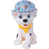 Imagem da oferta Esquadrão Pet Banho Menino
