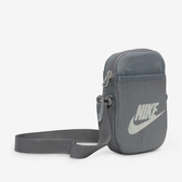 Imagem da oferta Bolsa Transversal Nike Heritage Unissex