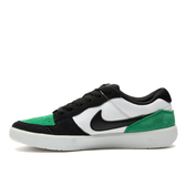 Imagem da oferta Tênis Nike SB Force 58 - Unissex