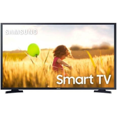 Imagem da oferta Smart TV Full HD LED 43" Samsung 43T5300A - Wi-Fi HDR 2 HDMI 1 USB