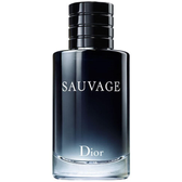 Imagem da oferta Sauvage Masculino Eau De Toilette 100ml