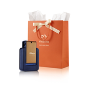 Imagem da oferta Presente Natura Homem Evolut.io 100 ml