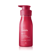 Imagem da oferta Creme Desodorante Nutritivo para o Corpo Tododia Cereja e Avelã 400 ml
