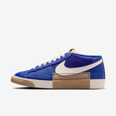 Imagem da oferta Tênis Blazer Low Pro Masculino